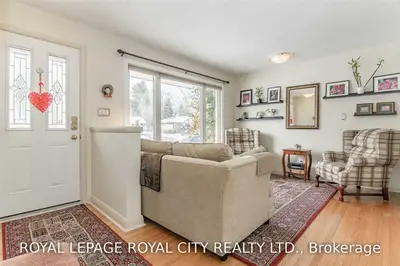 69 Guelph Street, Guelph, ON N1H 5Y9