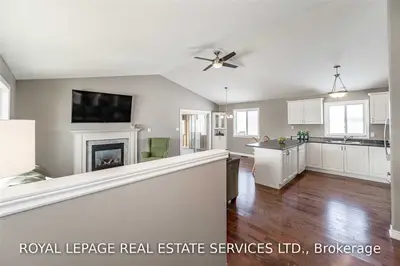 5431 Sixteen Road, West Lincoln, ON L0R 1Y0