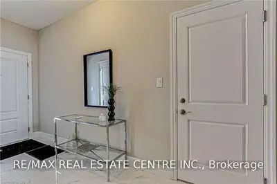 811 SARNIA Road 30, London North, ON N6H 0K3