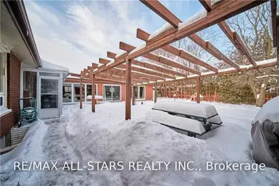 14 Linwood Road, Kawartha Lakes, ON K9V 5H3