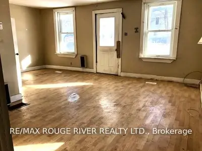 1 WILLIAM Street, Havelock-Belmont-Methuen, ON K0L 1Z0