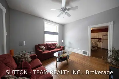 193 Chatham Street, Brantford, ON N3S 4G6