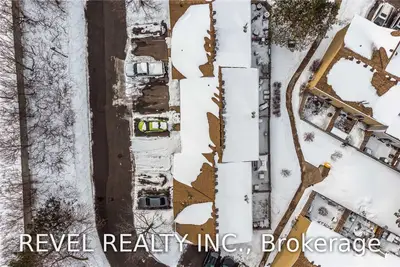 139 Stanley Street 30, Brantford, ON N3S 7T3