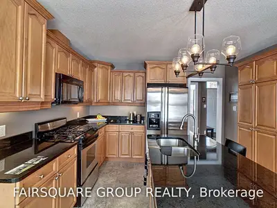3 Tanya Drive, Southwest Middlesex, ON N0L 1M0
