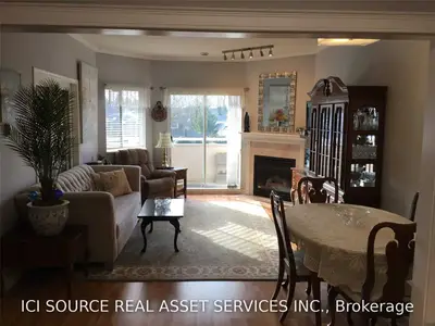 21975 49th Avenue 308, Out of Area, BC V3A 8J7