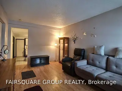 10 Marlborough Street, Brantford, ON N3T 2R8