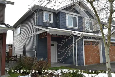 1720 Dufferin Crescent 186, Out of Area, BC V9S 0B9