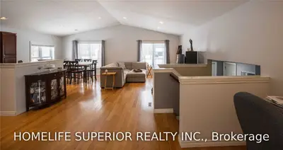 5369 Stirling Marmora Road, Stirling-Rawdon, ON K0K 2M0