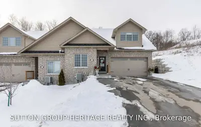 121 Orchard Way, Trent Hills, ON K0K 3K0