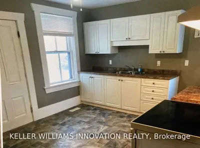 323 Main Street S, Wellington North, ON N0G 2L3