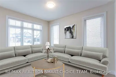 99 Alcorn Drive, Kawartha Lakes, On K9v 0m8