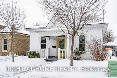 79 Victoria Street, Brantford, ON N3S 3K3