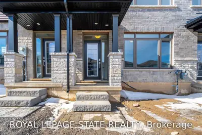 5080 Connor Drive 19, Lincoln, ON L0R 1B7