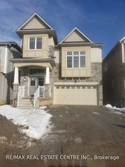7816 Longhouse Lane, Niagara Falls, On L2h 3r6