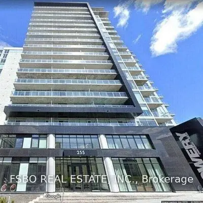 255 BAY Street 304, Ottawa Centre, ON K1R 0C5