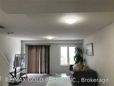350 Dundas Street S, Cambridge, ON N1R 5S2
