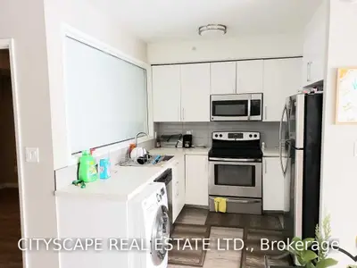 1291 Gordon Street 308, Guelph, On N1l 0m5