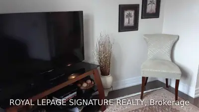 13 WINDSOR Circle, Niagara-on-the-Lake, ON L0S 1J0