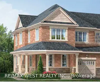 114A Plato Drive W, Fort Erie, ON L2A 5P4