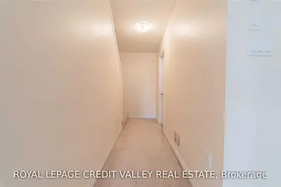 420 Linden Drive 43, Cambridge, ON N3H 0C6