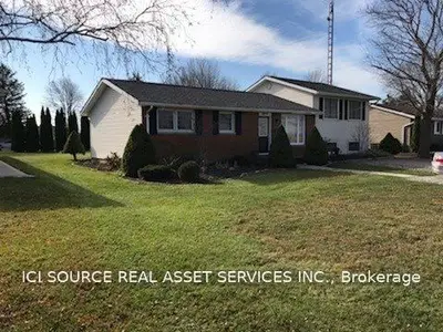 5077 Dufferin Avenue, Chatham-Kent, ON N8A 4N2