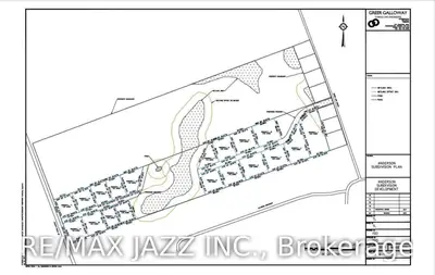 168 County 49 Road, Kawartha Lakes, On K0m 1a0
