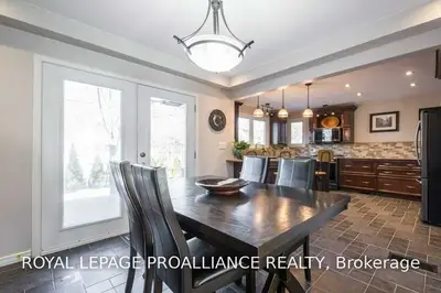 26 BRIMLEY Court, Belleville, ON K8N 5L5