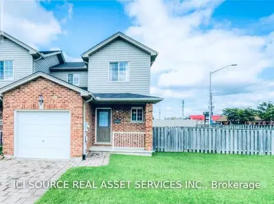 2 WESTDALE Avenue 1, London South, ON N6J 2G6