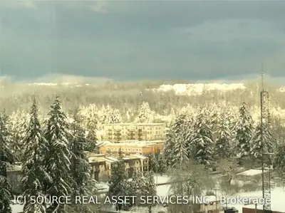 32330 South Fraser Way 1601, Out of Area, BC V2T 1X1