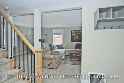 39 Princess Street, Port Hope, ON L1A 2P9