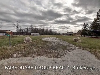 813 Line 8 Road, Niagara-on-the-Lake, ON L0S 1J0