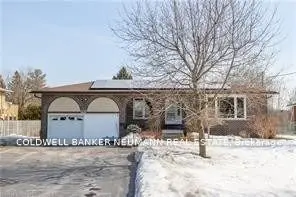 745 ERAMOSA Road, Guelph/Eramosa, ON N1E 5Z1