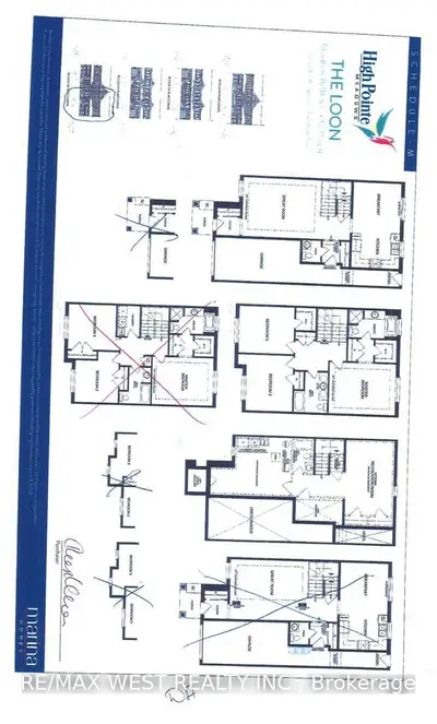 Lot 114 Plato Drive, Fort Erie, ON