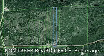 2830 Rabbit Trail Road, West Nipissing, On P0m 1x0