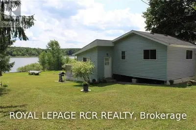 0505 Fifth Street, Centre Wellington, ON N0B 1J0