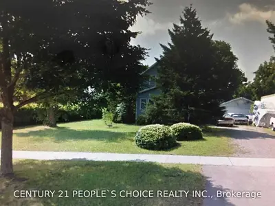 225 Fitch Street, Welland, ON L3C 4W3