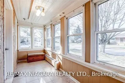 6734 Riall Street, Niagara Falls, ON L2J 1Z6