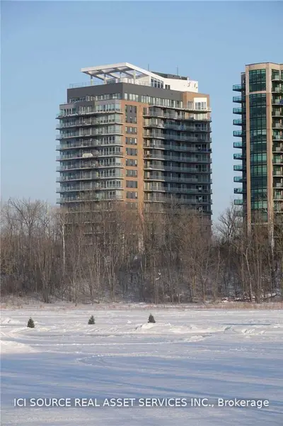 200 Inlet Pvt 310, Orleans - Cumberland and Area, ON K4A 5H3