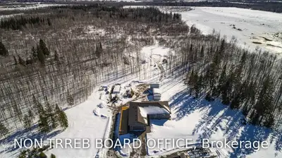 385 Bonin Street, Sudbury Remote Area, ON P0M 1L0