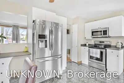 2656 Armstrong Avenue, Out of Area, ON N8T 2G1