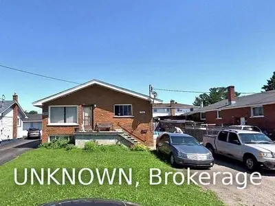 300 Sussex Road, Sault Ste Marie, ON P6C 2S1