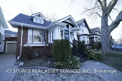 59 WORTLEY Road, London South, ON N6C 3N9
