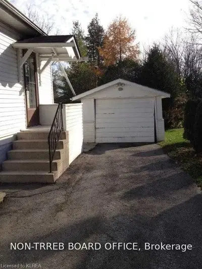 117 KING Street, Kawartha Lakes, ON K0L 2W0