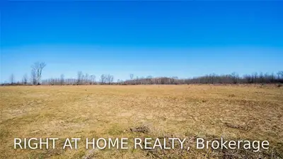 2468 County Road 46 Road, Kawartha Lakes, ON K0M 2T0