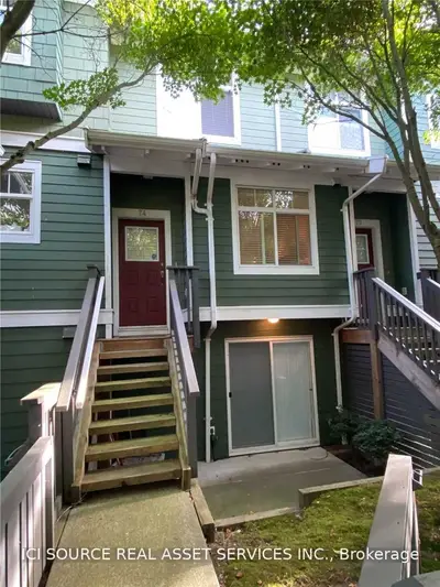 15233 34th Avenue 74, Out of Area, BC V3Z 2T7