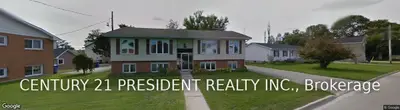 26 Dundalk Street 6, Southgate, ON N0C 1B0