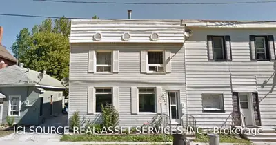 366 Frank Street, South Bruce Peninsula, ON N0H 2T0