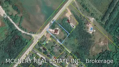9335 Wellington 22 Road, Erin, On N0b 1z0