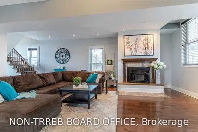 16 Indiana Road E, Haldimand, ON N0A 1E0
