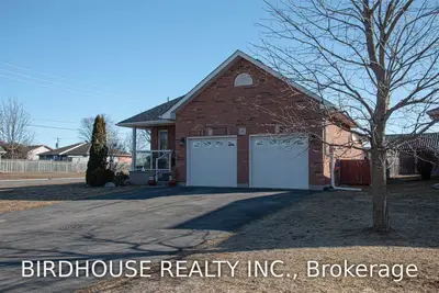 41 MIDLAND Drive, Kawartha Lakes, ON K9V 6B9